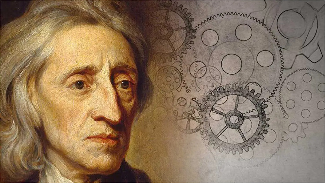 John Locke: Bapak Liberalisme Dari Inggris