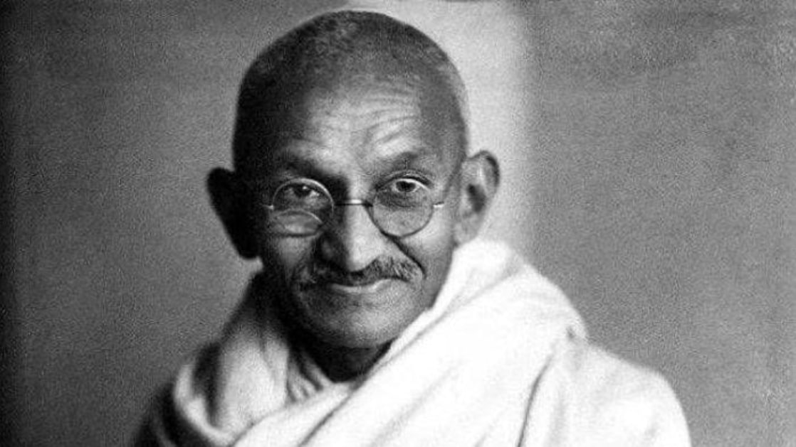 Mahatma Gandhi: Pejuang Kemerdekaan India Dari Inggris