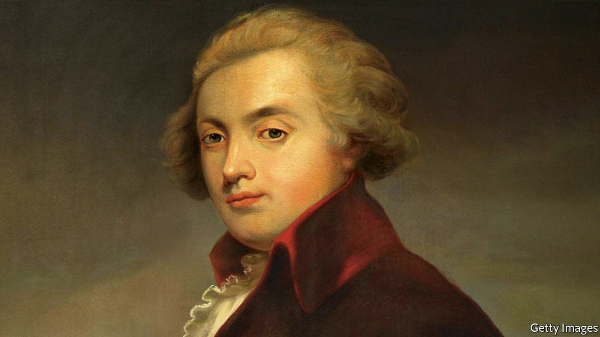 Wolfgang Amadeus Mozart: Komposer dan Pemain Legendaris