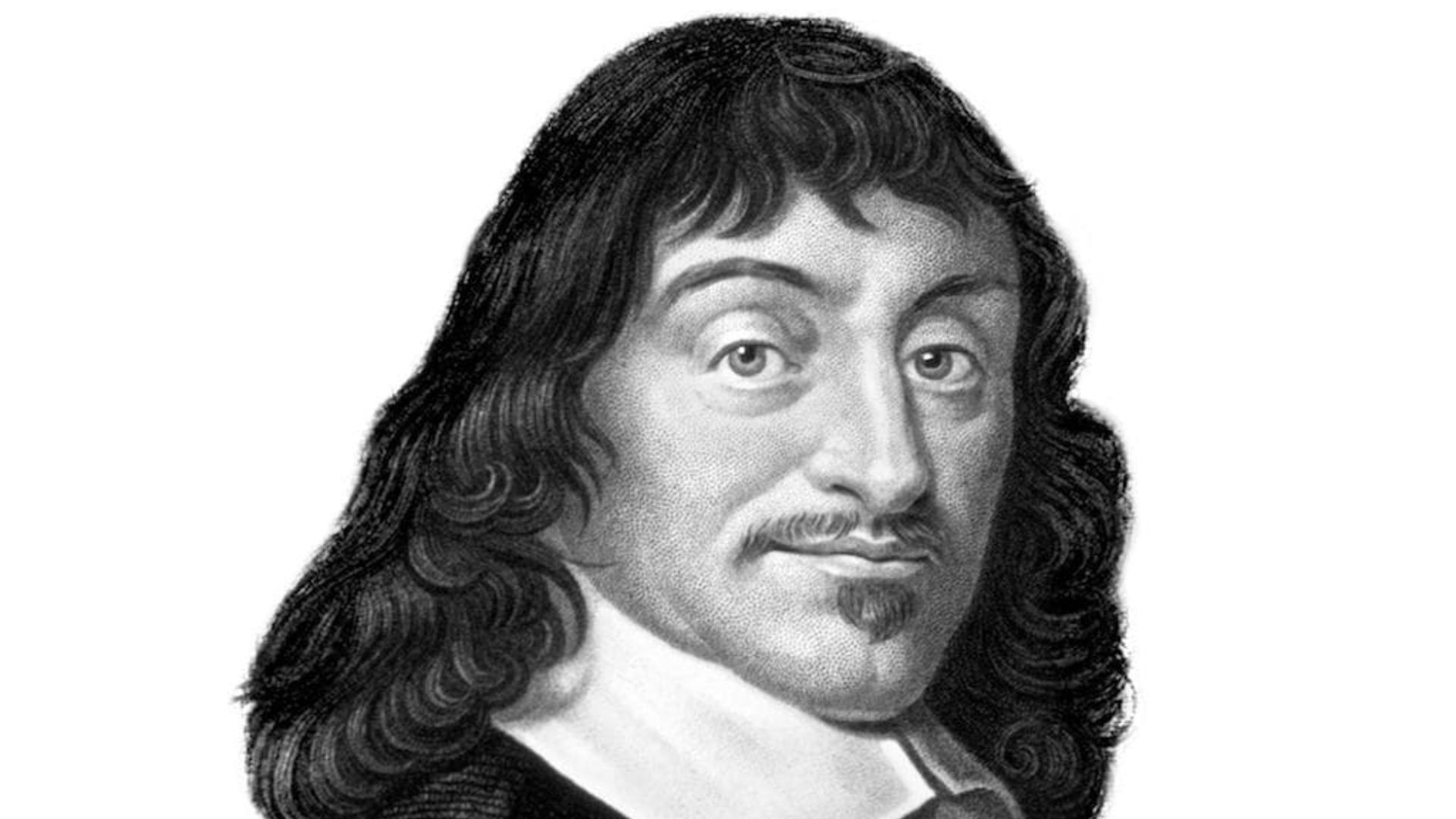 René Descartes: Bapak Filsafat Modern