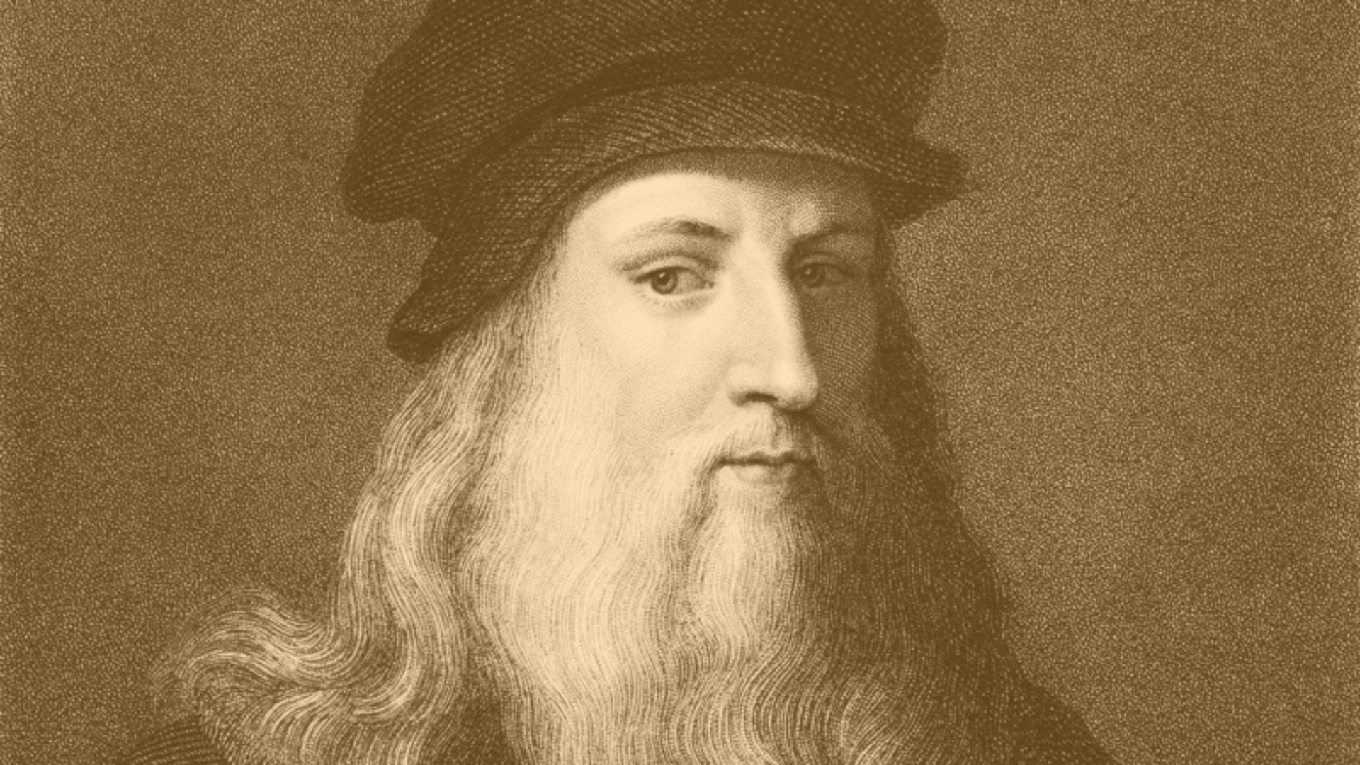 Sejarah Leonardo da Vinci, Polimatik Pada Periode Renaisans