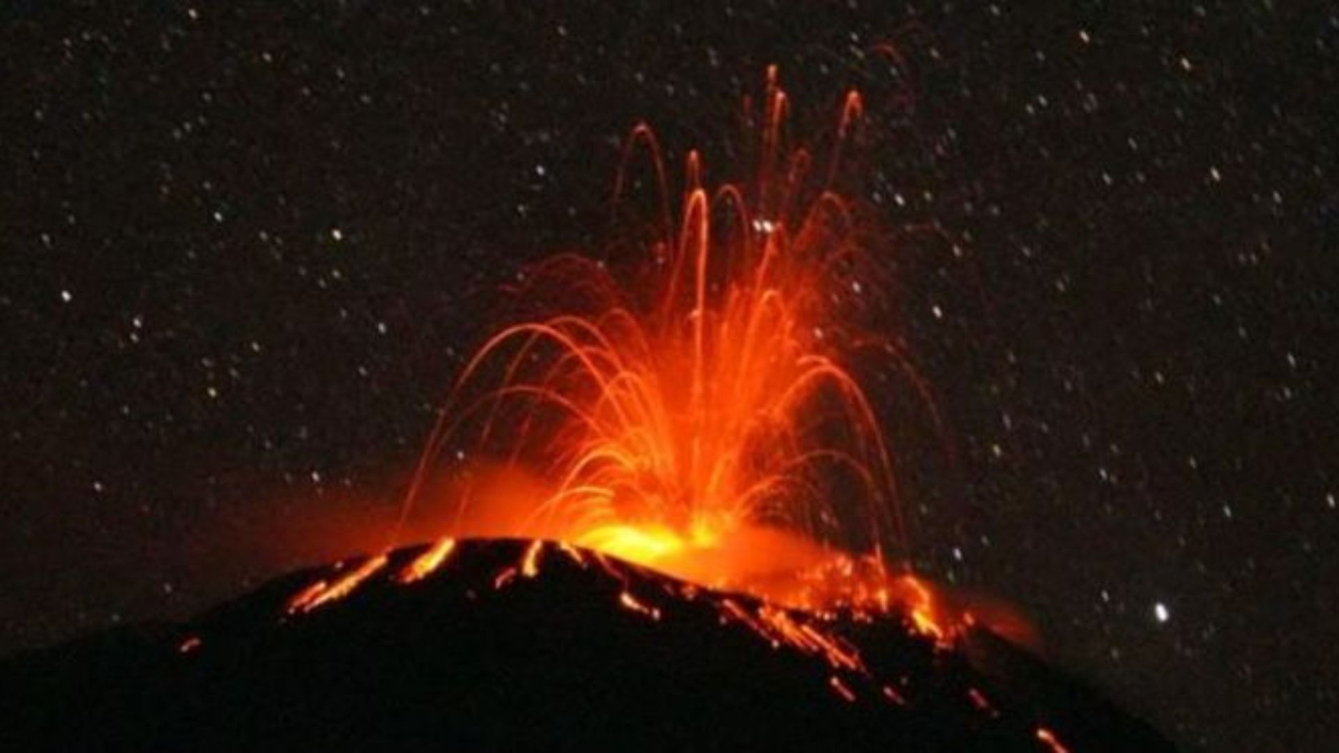 Gunung Sakurajima: Salah Satu Gunung Berapi Paling Aktif