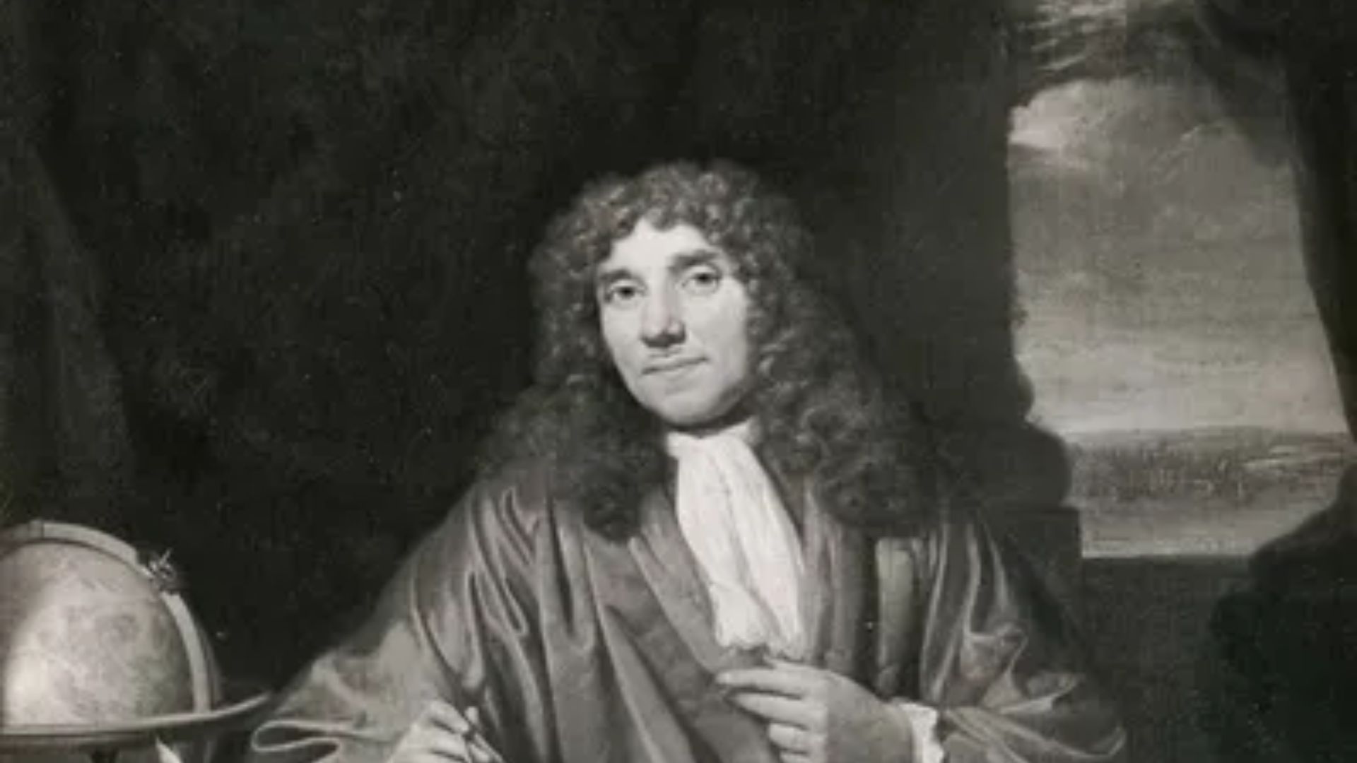 Anthony van Leeuwenhoek: Ilmuwan yang Dianggap Sebagai Bapak Mikrobiologi