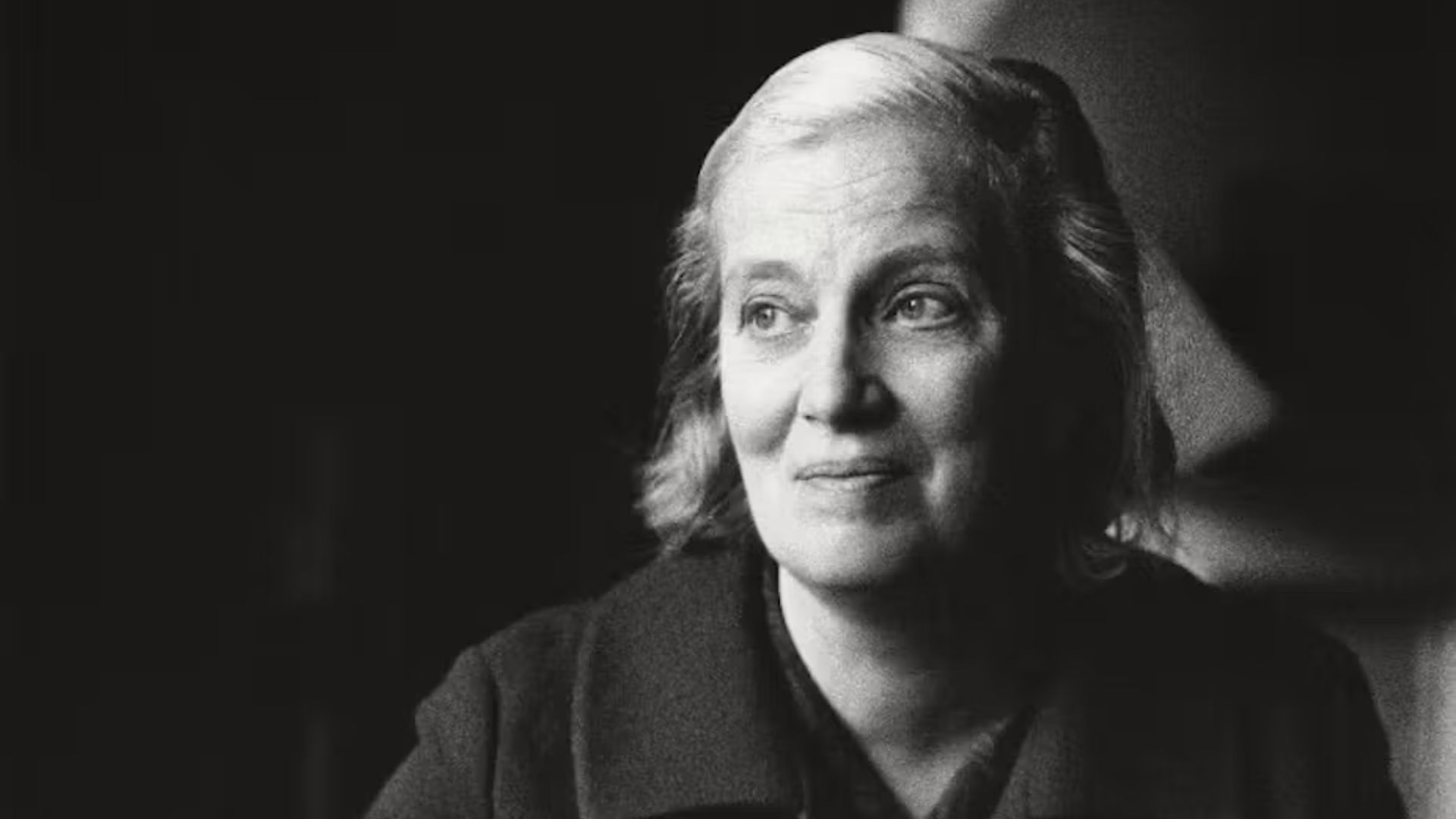 Dorothy Hodgkin: Salah Satu Ilmuwati Pelopor Kajian Kristalografi Sinar-X