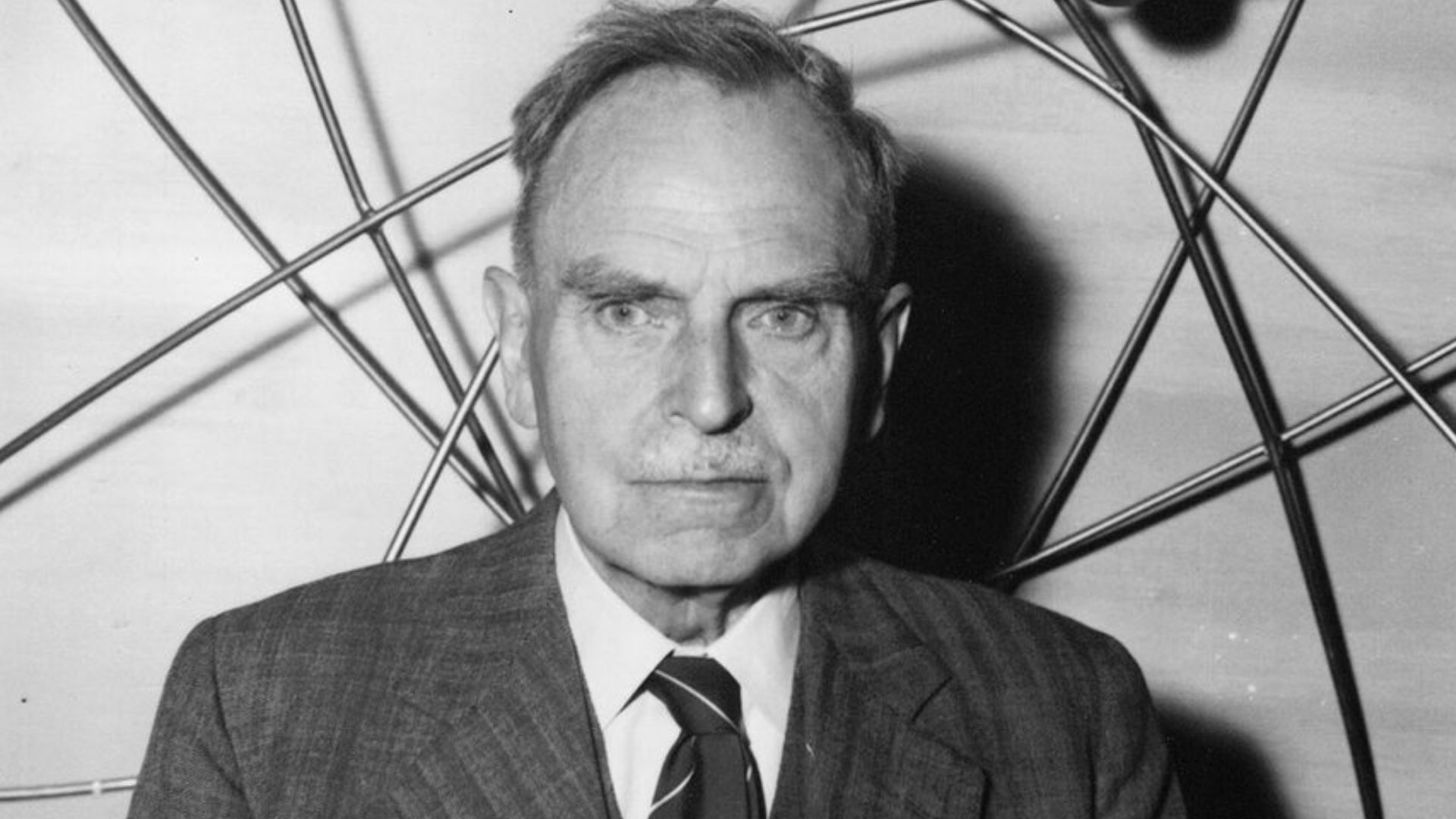 Otto Hahn: Bapak Kimia Nuklir