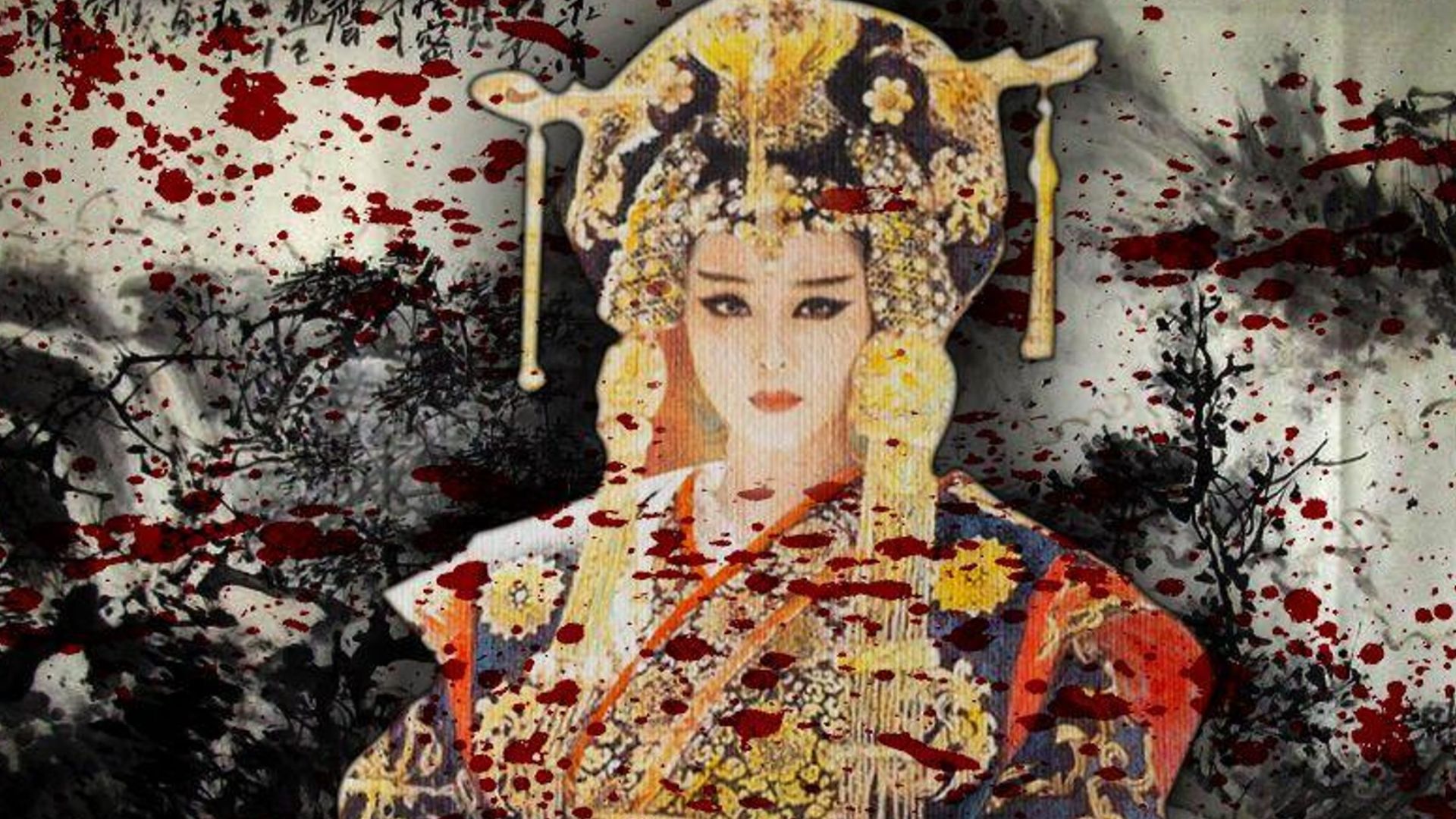 Wu Zetian: Kaisar Wanita Satu-satunya dalam Sejarah Tiongkok