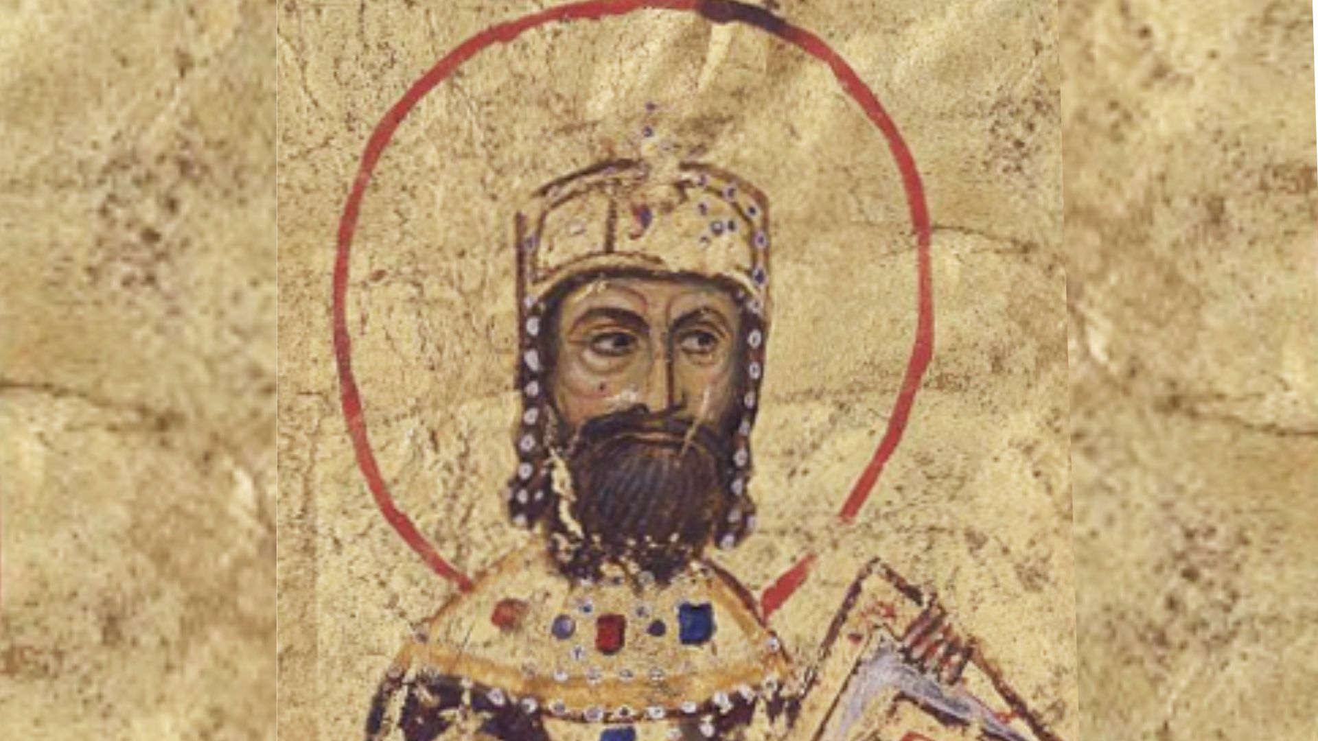 Kaisar Alexios I Komnenos: Pemulih Kekaisaran Bizantium