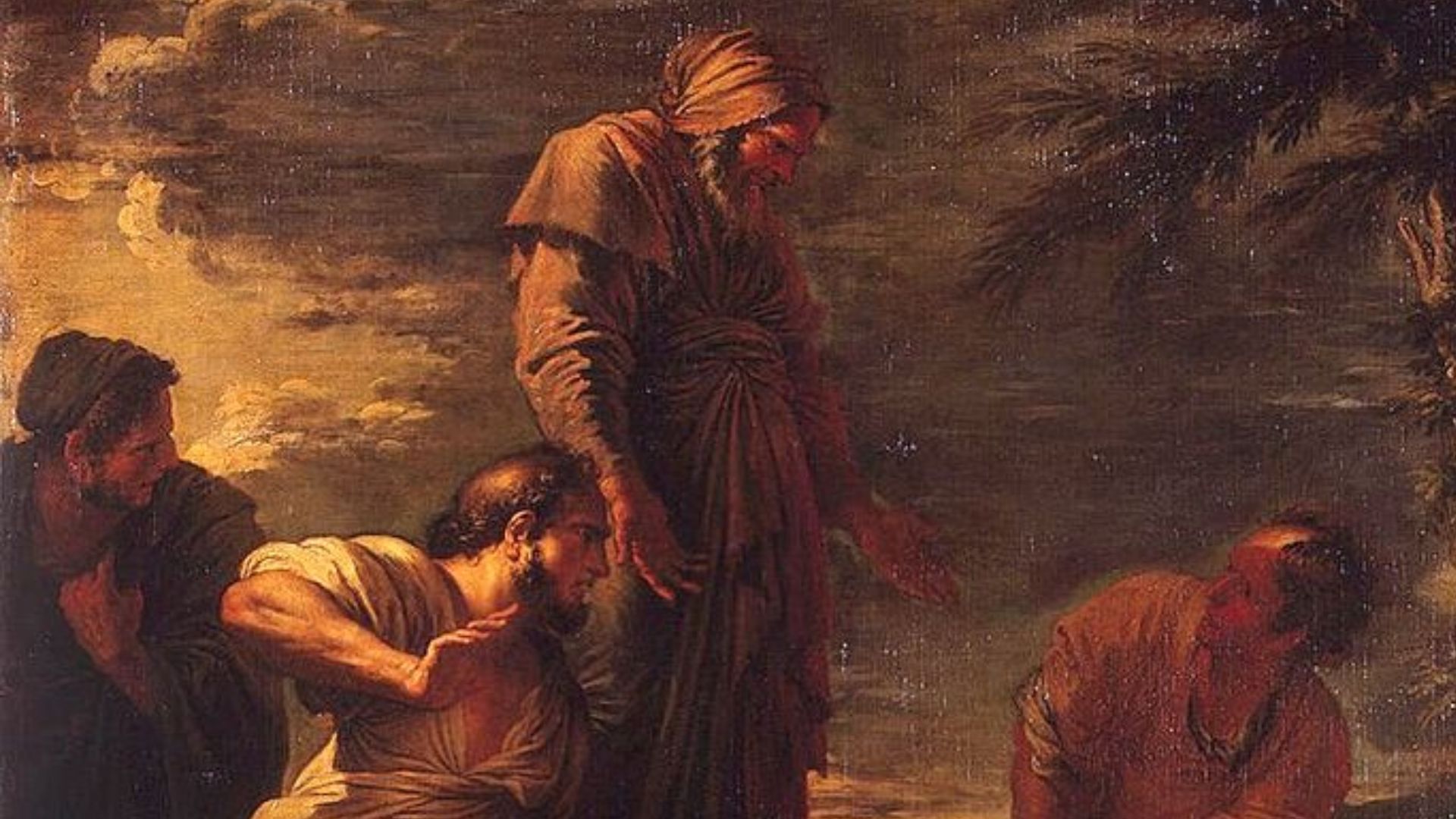 Protagoras: Filsuf Terkenal Yunani pada Abad ke-5 SM