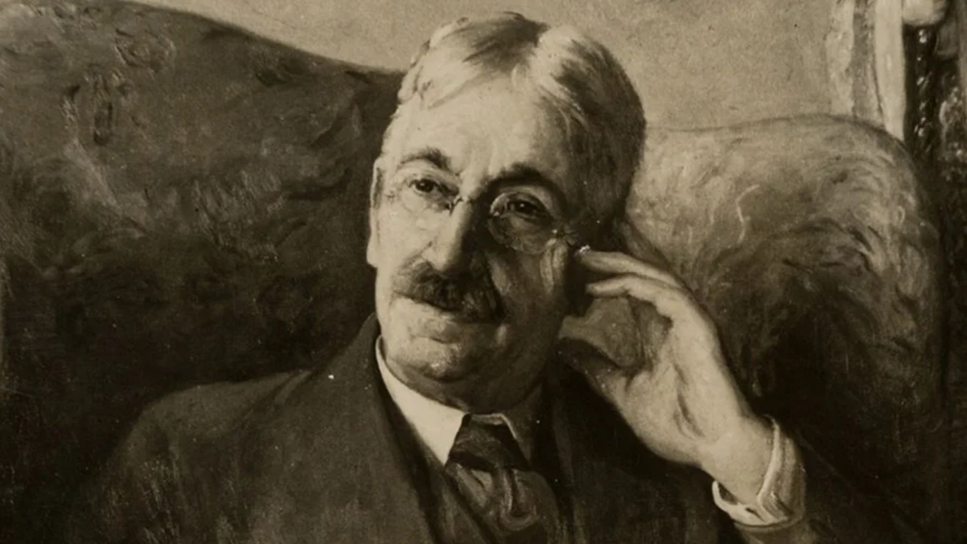John Dewey: Tokoh Pendidikan Paling Berpengaruh dalam Sejarah