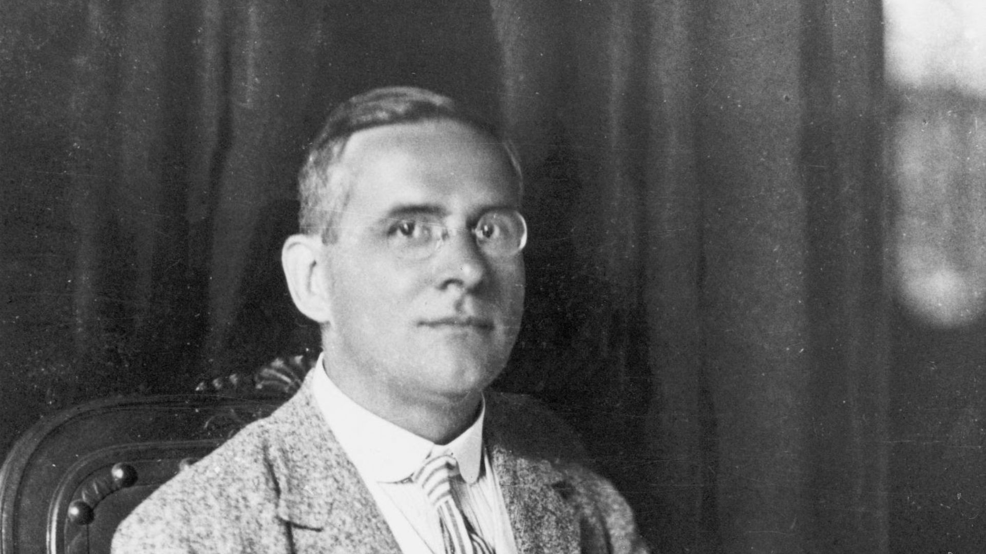 Moritz Schlick: Tokoh Filsafat Ilmu dan Filsafat Matematika