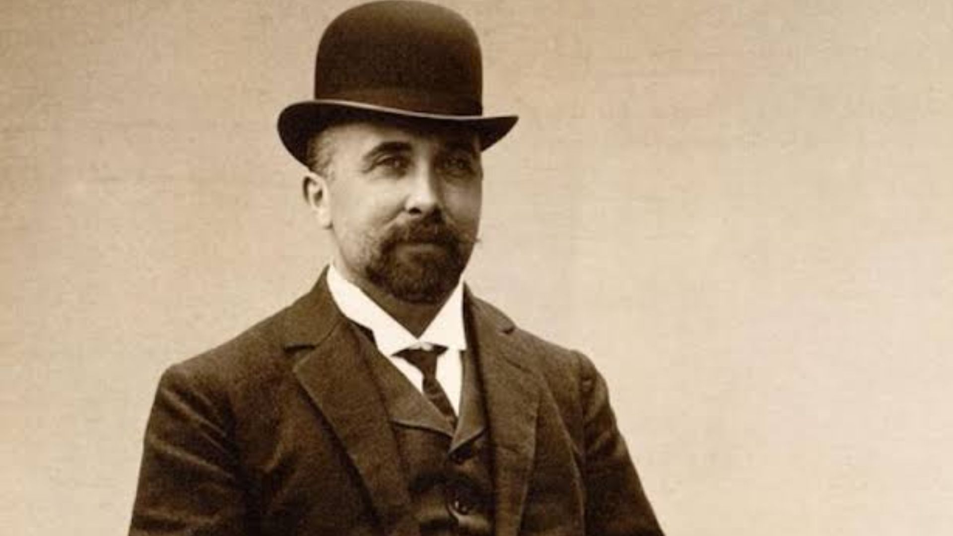 Felix Hoffmann: Ilmuwan Terbesar dalam Sejarah Farmasi
