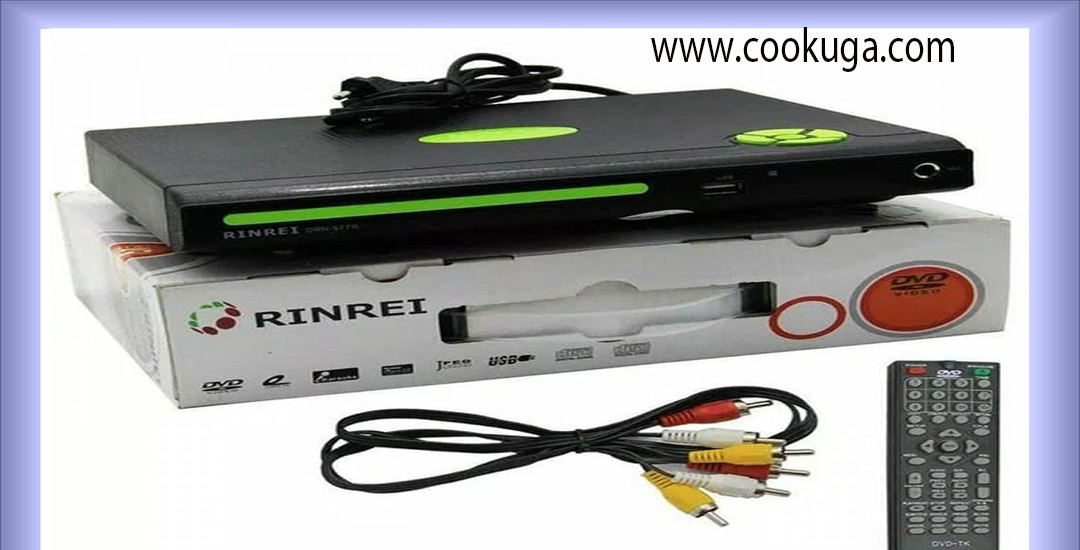Nostalgia Jaman Dulu