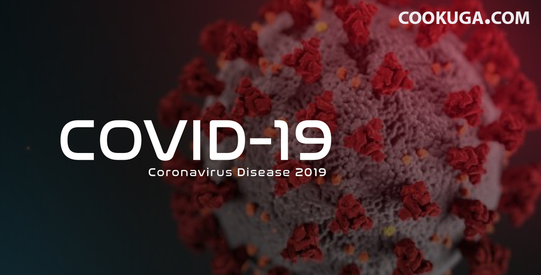 covid19