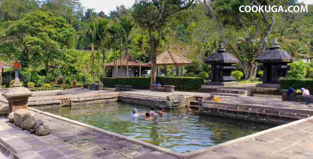 Candi Umbul