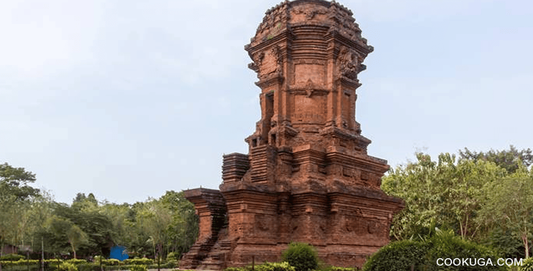 candi