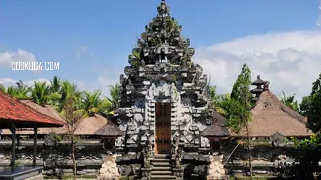 cookuga